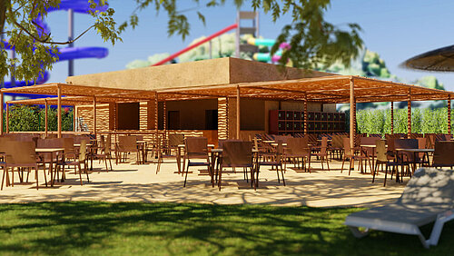 Palapa