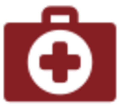 Medical assistance